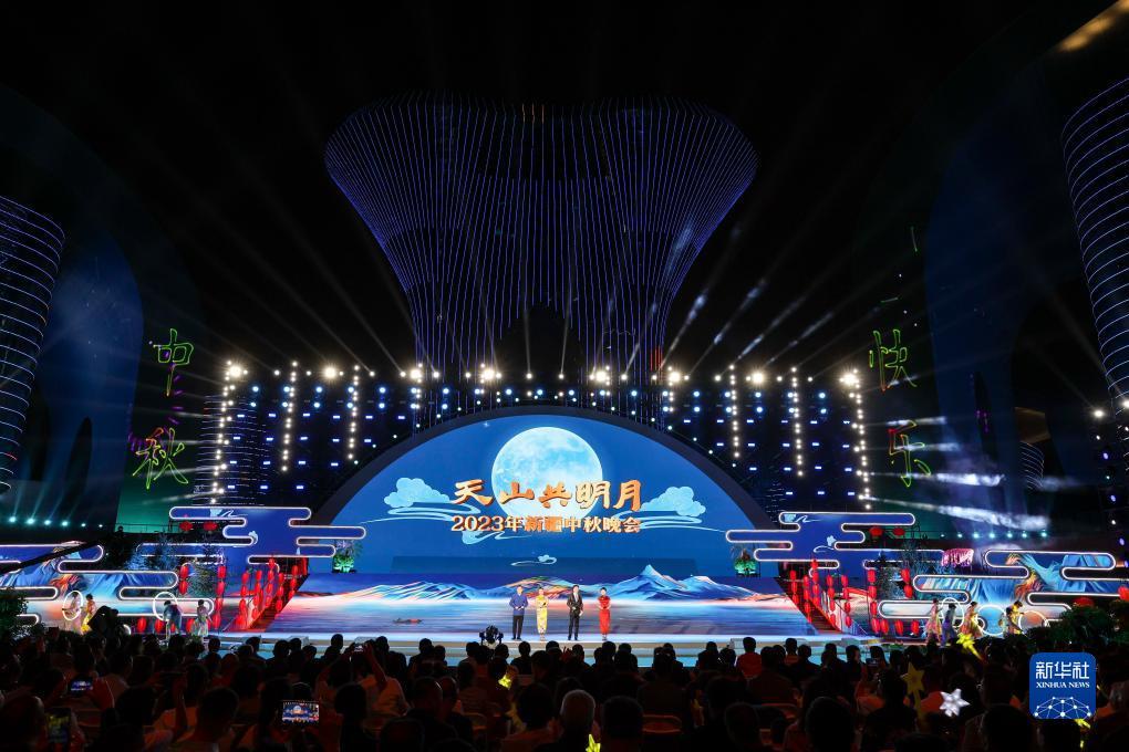 巴厘岛平台登录地址